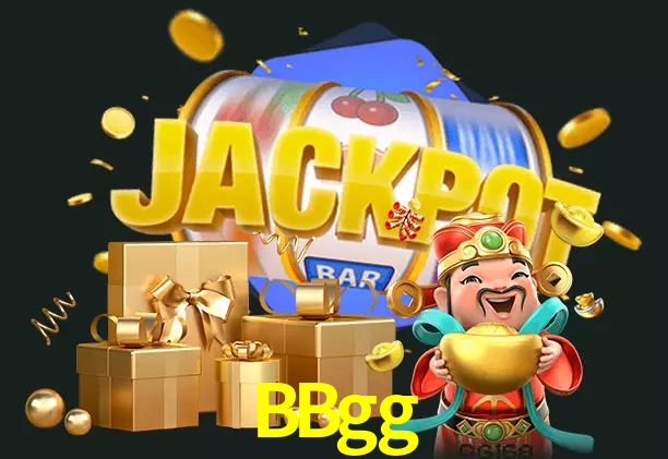 BBgg bet